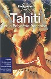 lonely planet - tahiti et la polynesie francaise