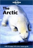 lonely planet - the arctic