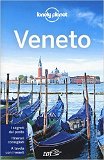 lonely planet - veneto