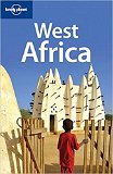 lonely planet - westafrica 2