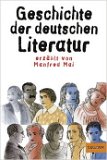 mai - geschichte der deutschen literatur