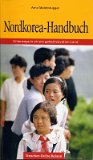 maierbrugger - nordkoreahandbuch