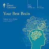 medina_your best brain