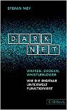 mey - darknet