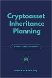morgan - cryptoasset inheritance planning