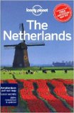 netherland - lonely planet
