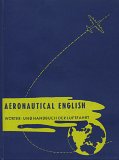 oppermann - aeronautical english