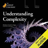 page - understanding complexity
