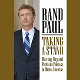 paul - taking a stand