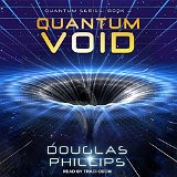 philips - quantum void