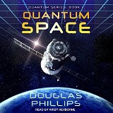 phillips - quantum space