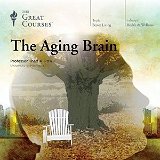 polk - the aging brain