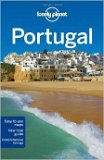 portugal - lonely planet