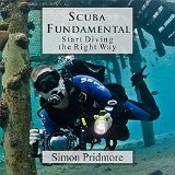 pridmore - scuba fundamental