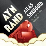 rand - atlas shrugged