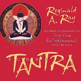 ray - buddhist tantra