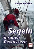 reineke - segeln in rauen gewaessern