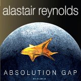 reynolds - absolution gap