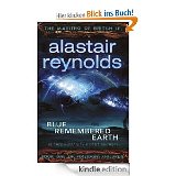 reynolds - blue remembered earth