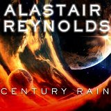 reynolds - century rain