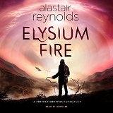 reynolds - elisium fire audible