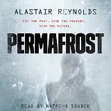 reynolds - permafrost
