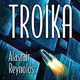 reynolds - troika