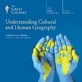 robbins - understanding cultural and human geography