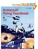 rotorcraft flying handbook