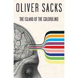 sacks - the island of the colorblind