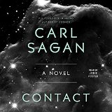 sagan - contact