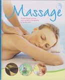 sauer - massage