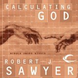 sawyer - calculating god