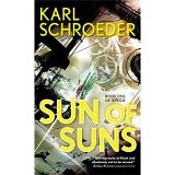 schroeder - sun of suns