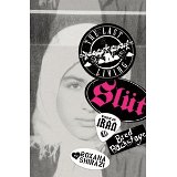 shirazi - last living slut