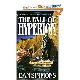 simmons - fallof hyperion