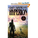 simmons - hyperion
