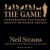 strauss - the game-audio