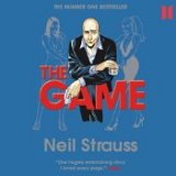 strauss - the game