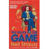 strauss - the rules of the game