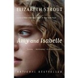 strout - amy and isabelle