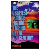 the greatest science fiction stories of the 20th century