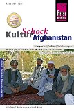 thiel - kulturschock afghanistan