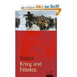 tolstoi_krieg_und_frieden
