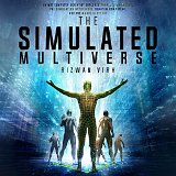 virk - the simulated multiverse
