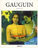 walther - gauguin