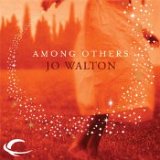 walton - among others