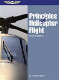 wangtendonk - principles of helicopter flight