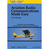 ward - aviation radio communications