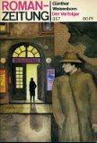 weisenborn - der verfolger